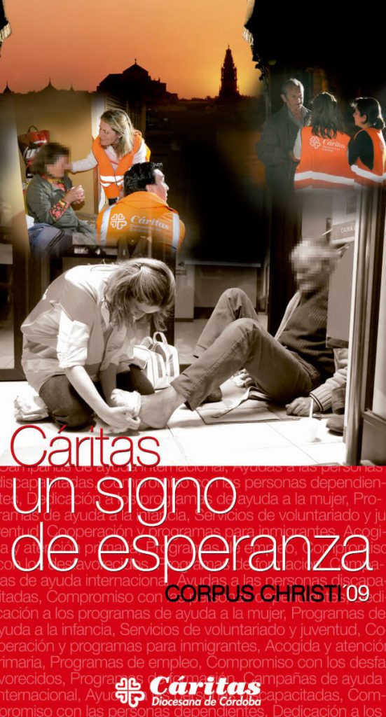 Cartel Corpus 2009