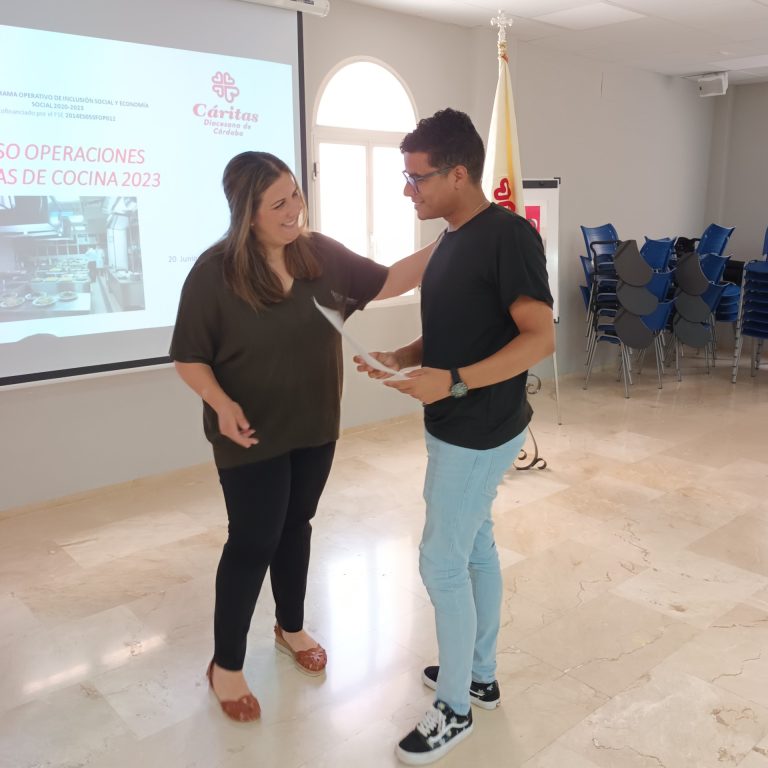 entrega-certi-alez