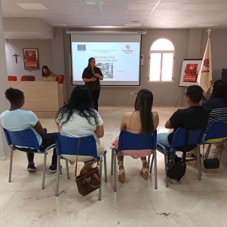 entrega-certi-ana-belen-grupo