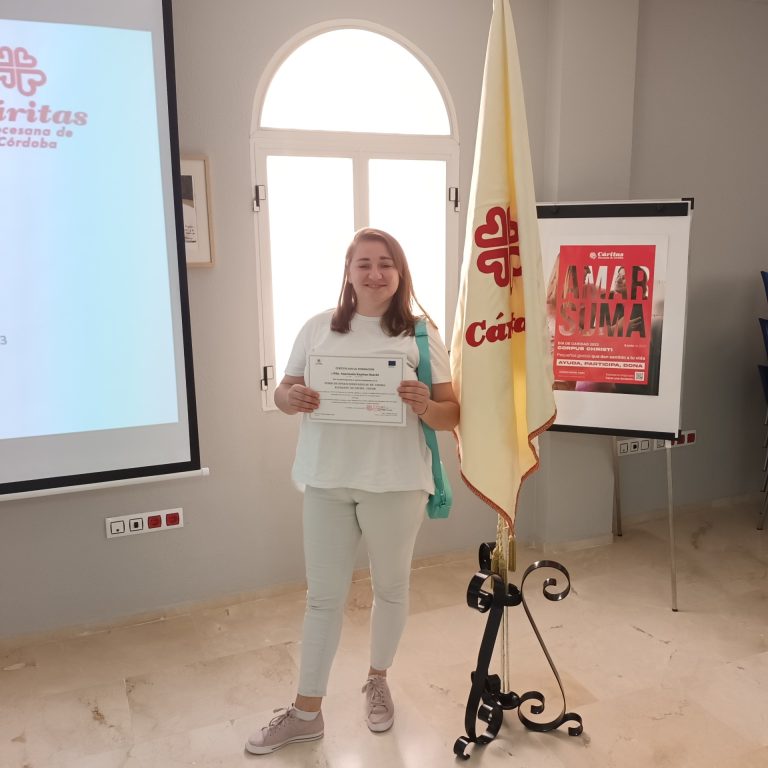 entrega-certi-anastassia-2
