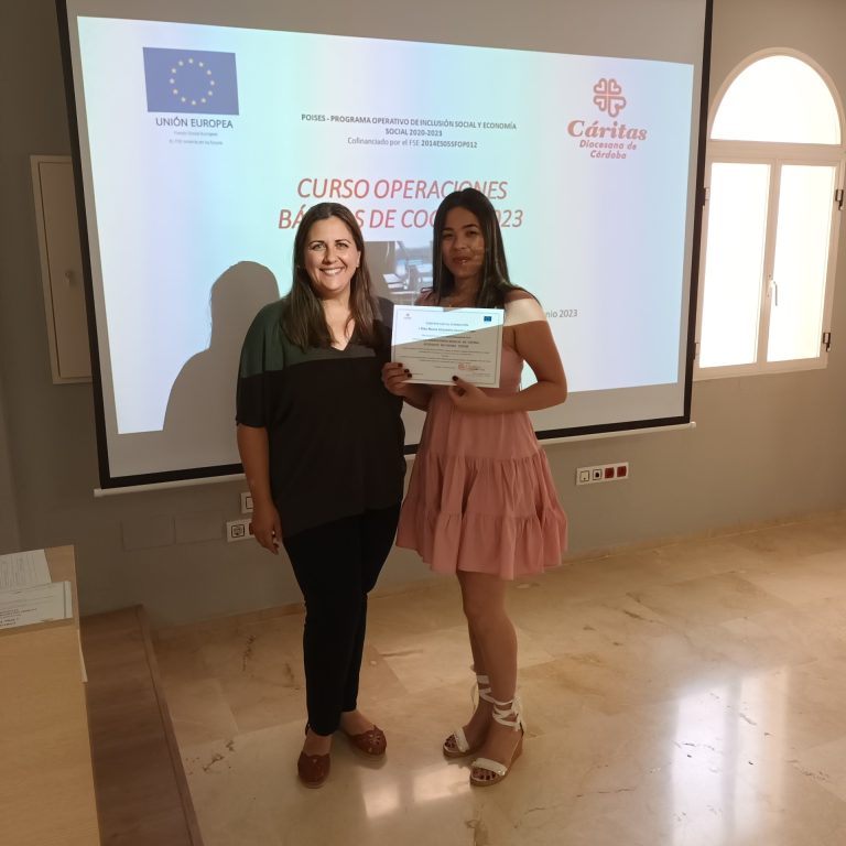 entrega-certi-victoria