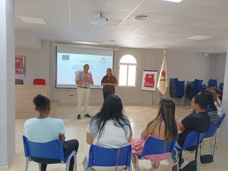 entrega grupo 4