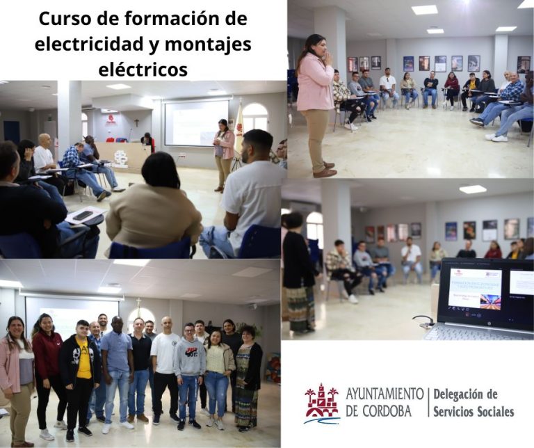 Añadir un subtítulo (1)