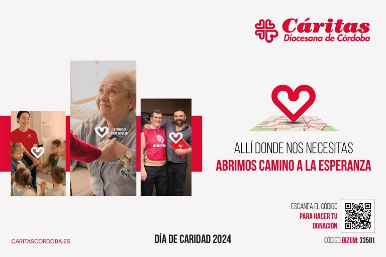Campaña_CORPUS-2024_web_Noticia_grande
