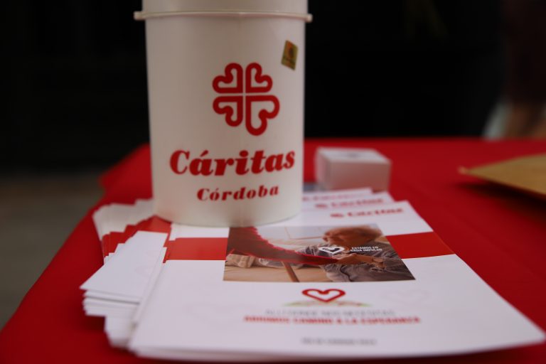 Corpus_03