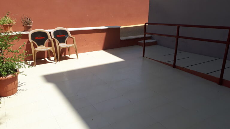 20190628_130328