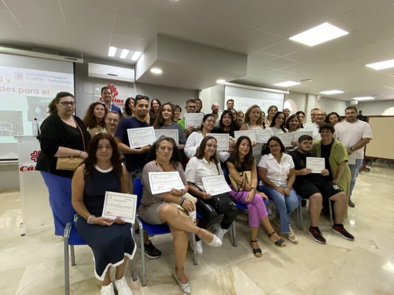 Foto Familia 1
