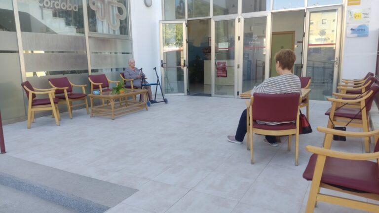 IMG-20240913-WA0017