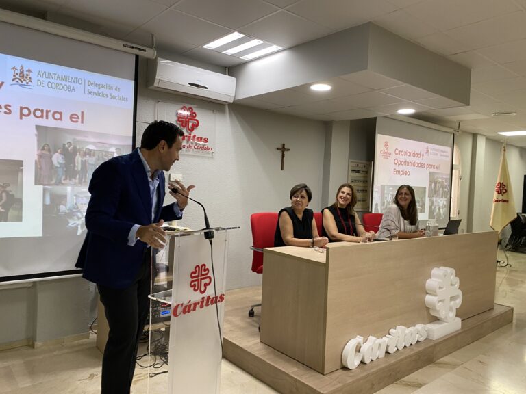 fotos 5