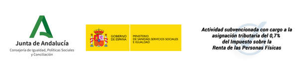 irpf-logotipo-2020 ok