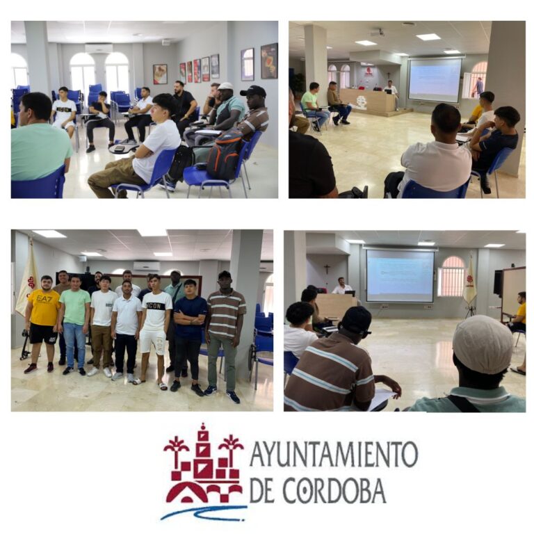 Añadir un subtítulo (1)
