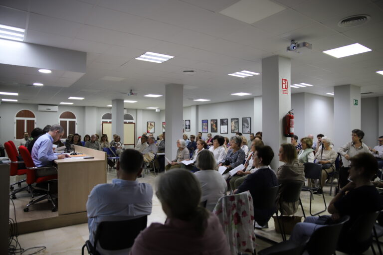 IMG_3484 - copia