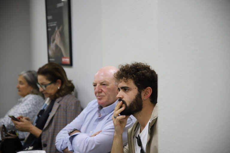 IMG_3490 - copia