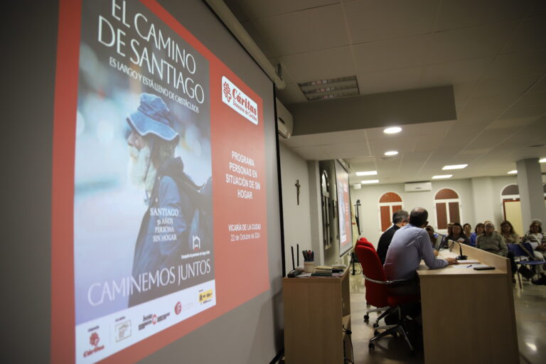 IMG_3508 - copia (2)