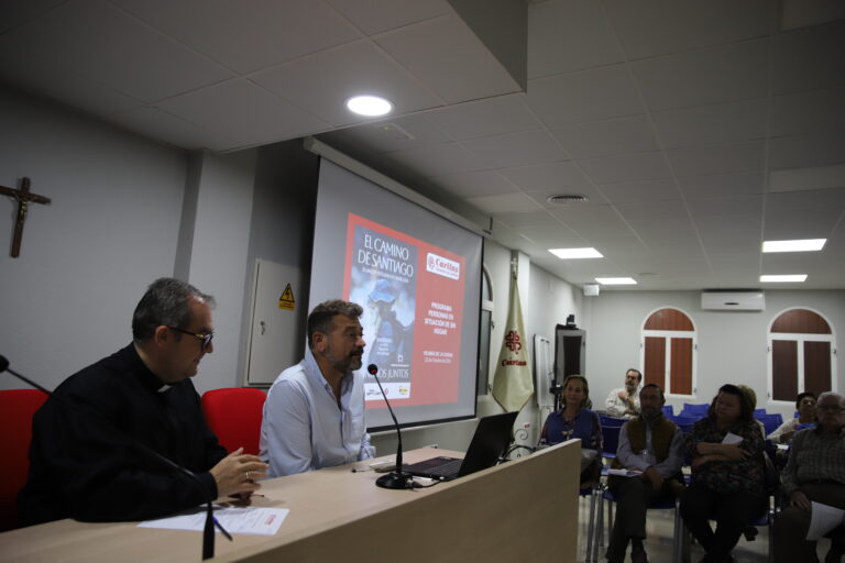 IMG_3510 - copia