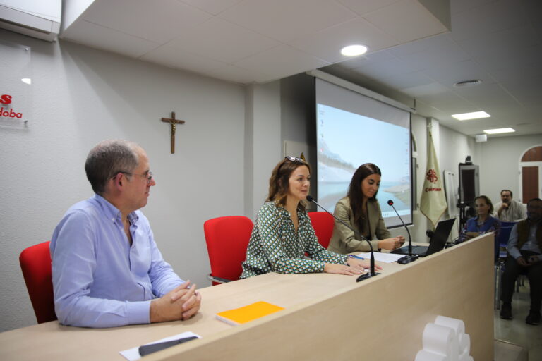 IMG_3516 - copia