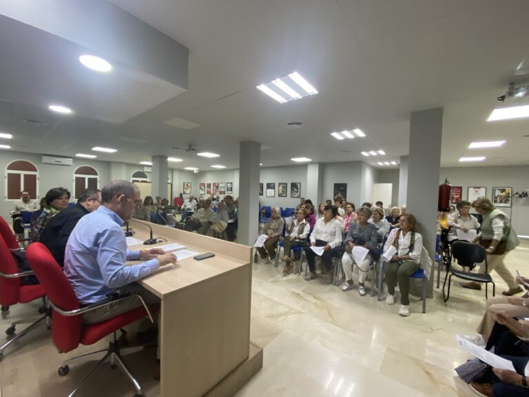 IMG_9336 - copia