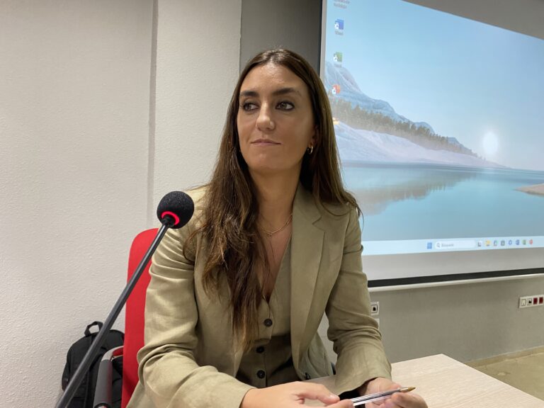 IMG_9382 - copia