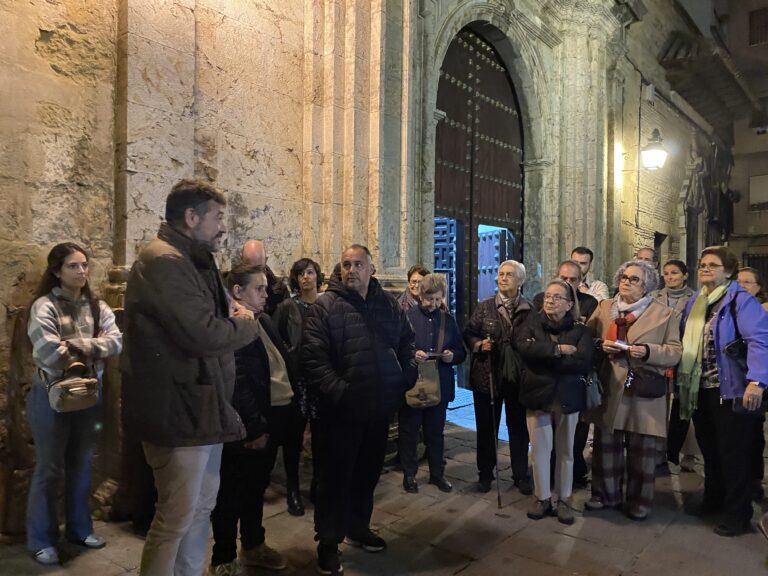CaminoOración01