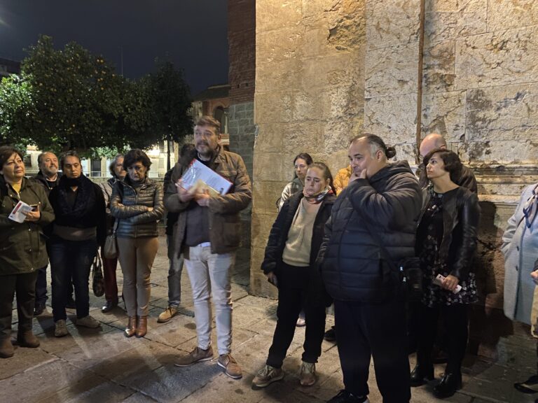 CaminoOración02