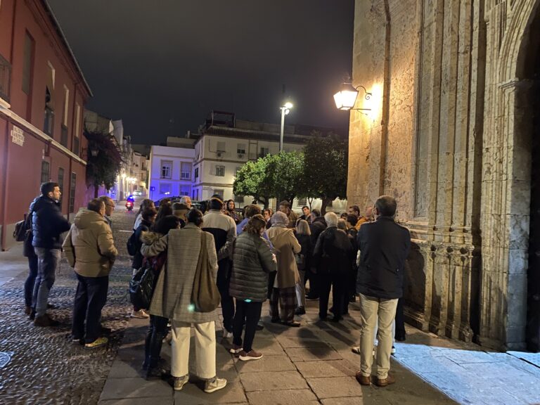 CaminoOración03