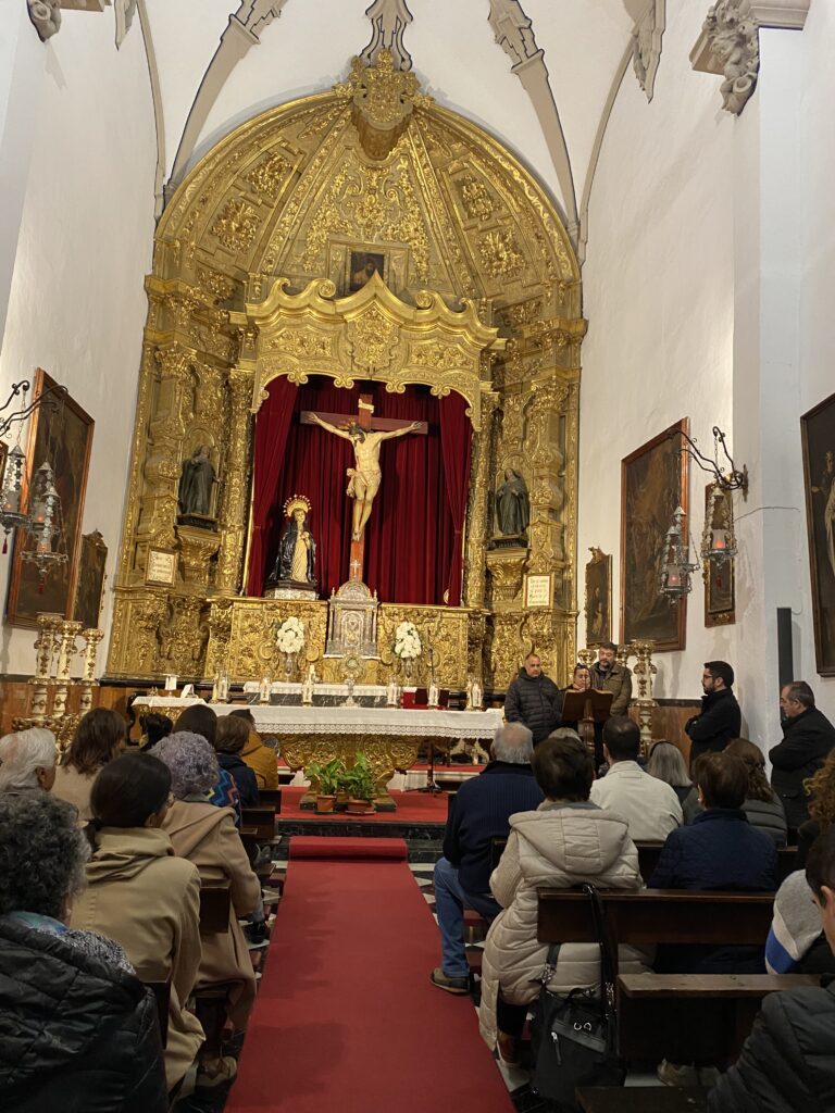 CaminoOración04