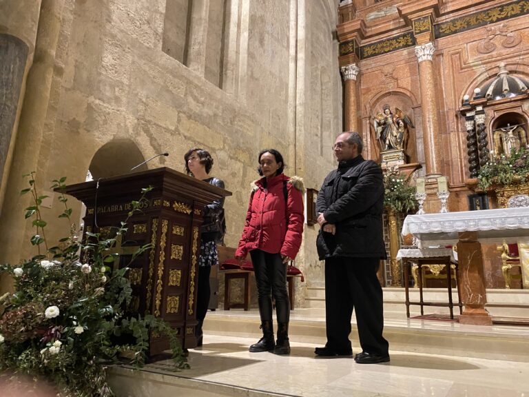 CaminoOración05