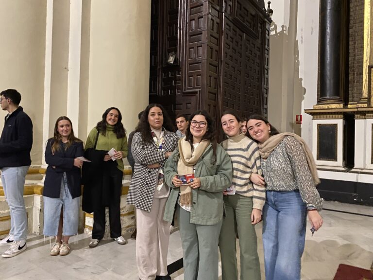 CaminoOración06