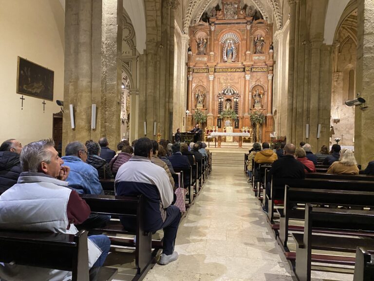 CaminoOración07
