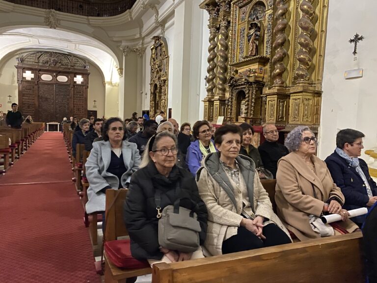 CaminoOración08