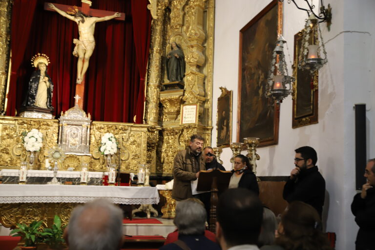 CaminoOración09