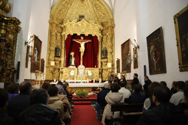 CaminoOración10