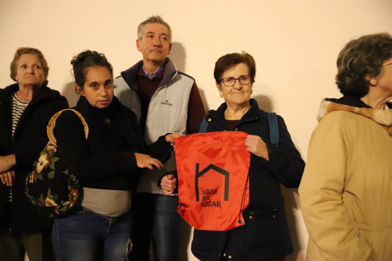 CaminoOración11