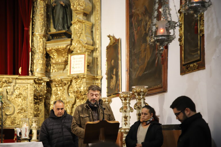 CaminoOración12