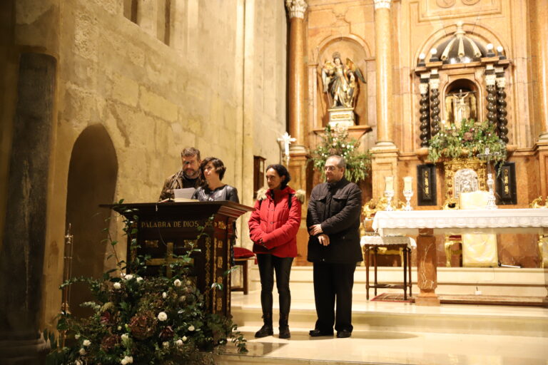 CaminoOración13