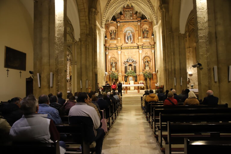 CaminoOración14
