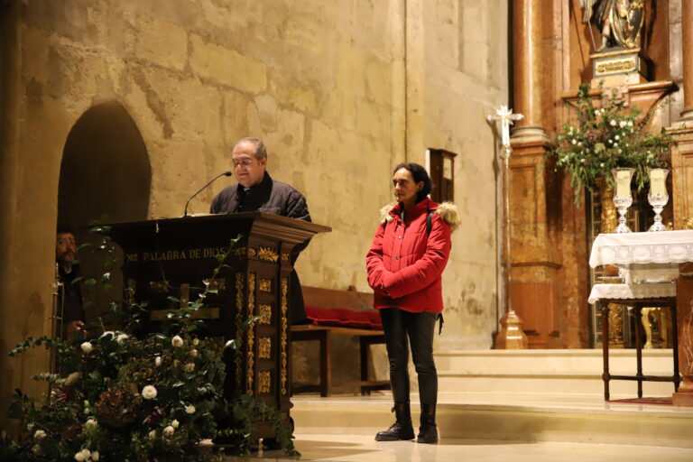 CaminoOración15