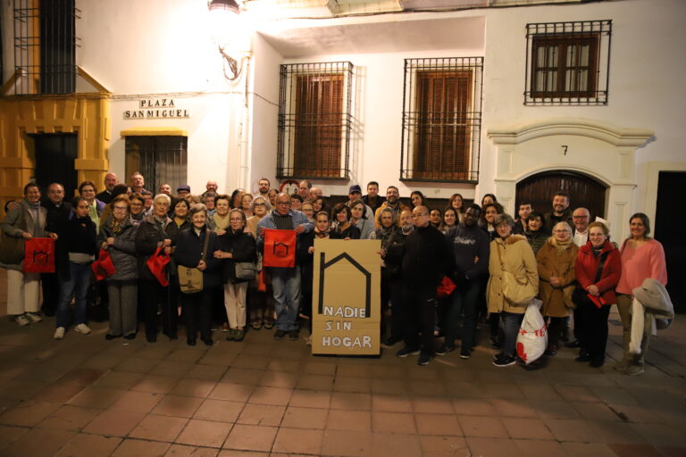 CaminoOración16