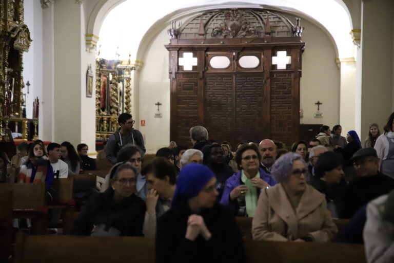 CaminoOración17