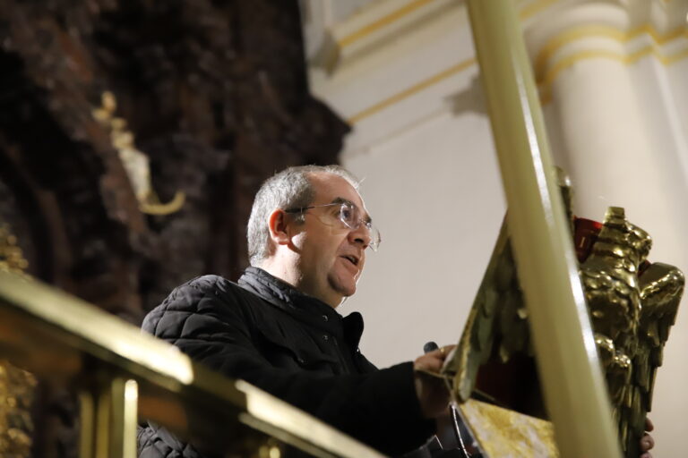 CaminoOración18