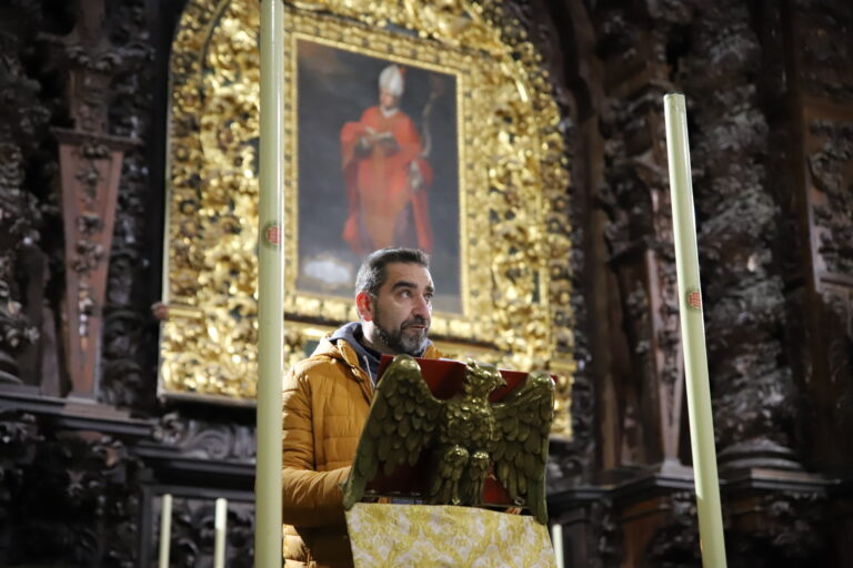 CaminoOración20