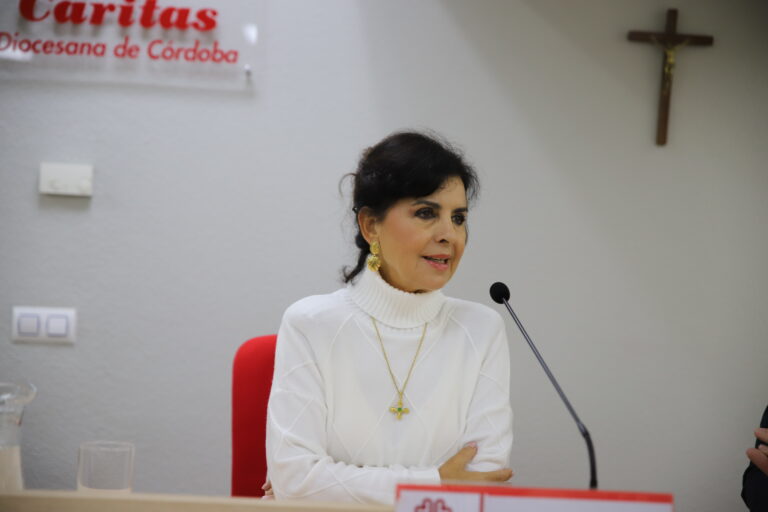 MJS_03