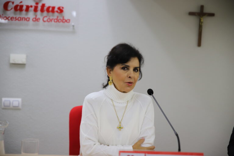 MJS_04
