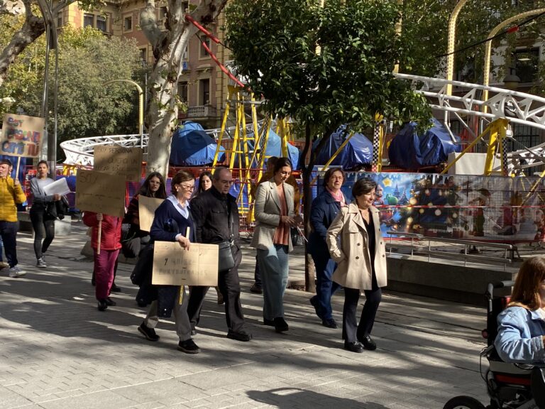 Marcha01