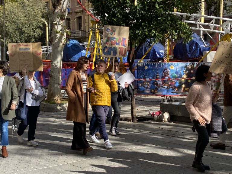 Marcha02