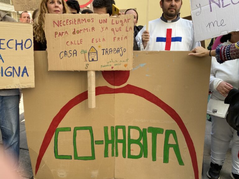 Marcha03