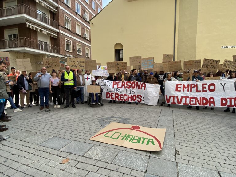 Marcha04