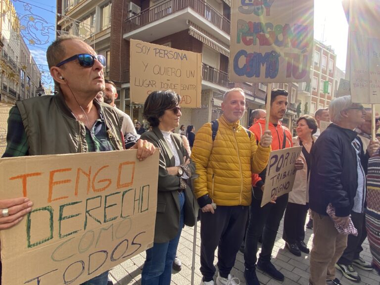 Marcha05