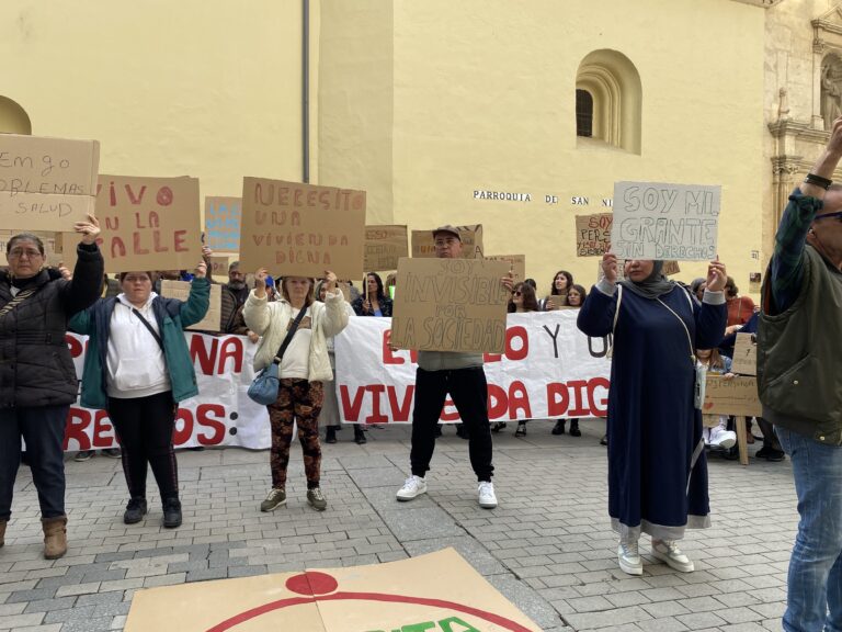 Marcha06