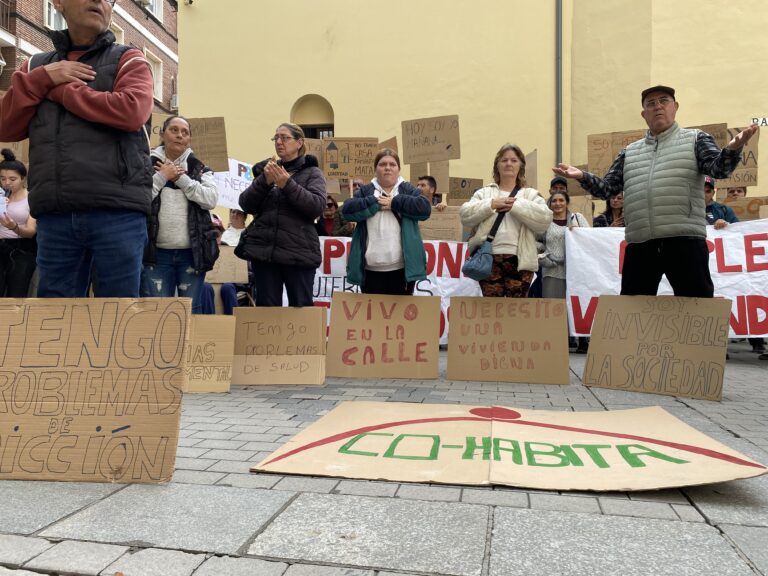 Marcha08